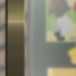 ✧