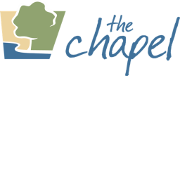 -✞- Chapel -✞- (The Chapel)