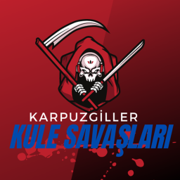 Kule Savaşları [ Açıldı! ]