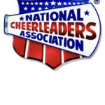 Blue Bliss Allstar Elite Cheer~