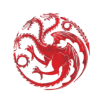 Dragonsgυard