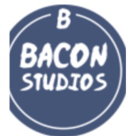 Bacon-X