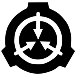 SCP | Black Site Roleplay