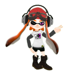 team noffff