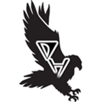 Dark Hawk Studios