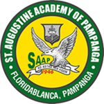 SAAP