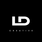 LD Creative