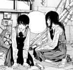 Zenitsu agatsuma..