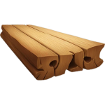 Project Raft