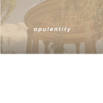 opulentity