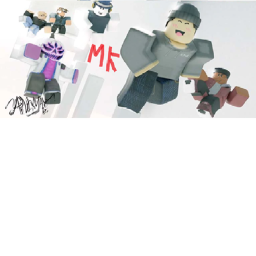MK TOWER