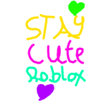 CUTEE PIE
