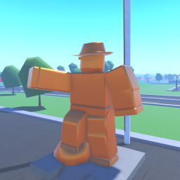 [NEW 🔥] Turkish Soldier Simulator 💂