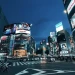 Japan [Showcase] icon