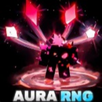 Aura RNG