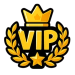 Be a VIP