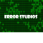 ErrorStudlos