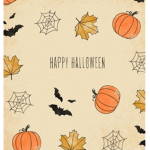 Halloween home store