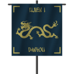 Lijien I Danhou