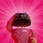 MM2 UGC