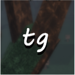 Toom's Graveyard
