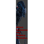 Alien Isolation: The Roblox Remake