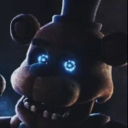 the forgotten fnaf horror Story 1 (2026!)