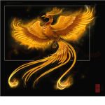 Phoenix_1 Fan Club