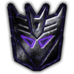 [ Decepticon Empire ]