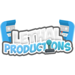 Lethal Productions