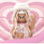 Mia.Roblox123