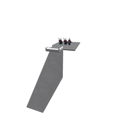 Facility-V421
