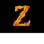 The ZekeGamer Fan Club
