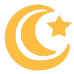 Mooonlight Games +