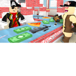Import Tycoons