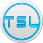 The S Legion