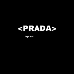 <PRADA>