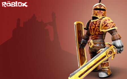 Project Redcliff