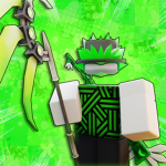 EpicSinny