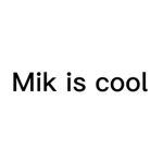 Khazl Roblox group