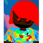 W-b-i-j roblox