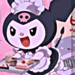 ✰