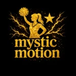 Mystic Motion Group Thumbnail
