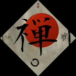Asakasuri