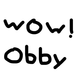 obby