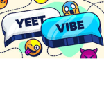 hello join if u chill