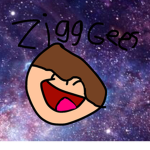 Ziggy’s Hangout