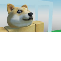 DogeWars!