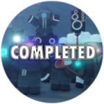 Game Badge Thumbnail