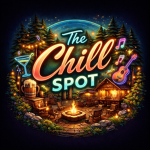 [TCS] The Chill Spot